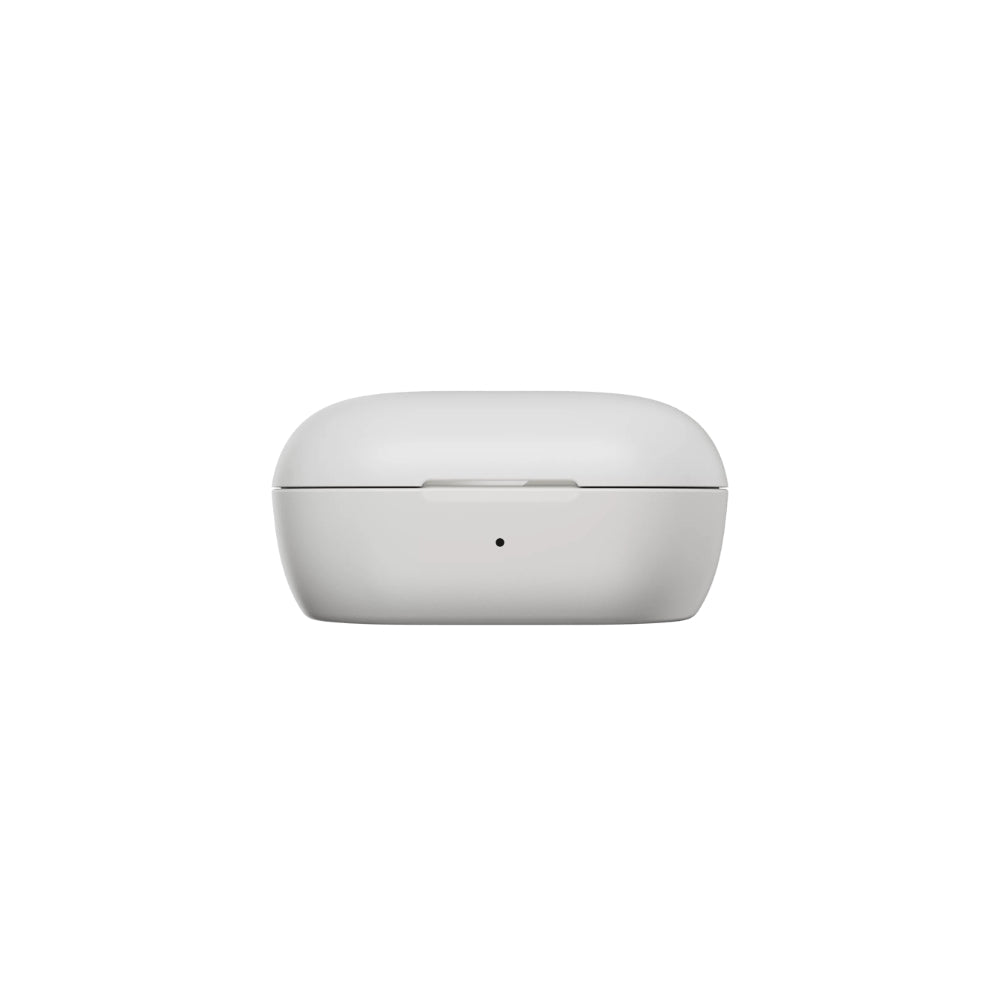 Bose QuietComfort Earbuds Beige