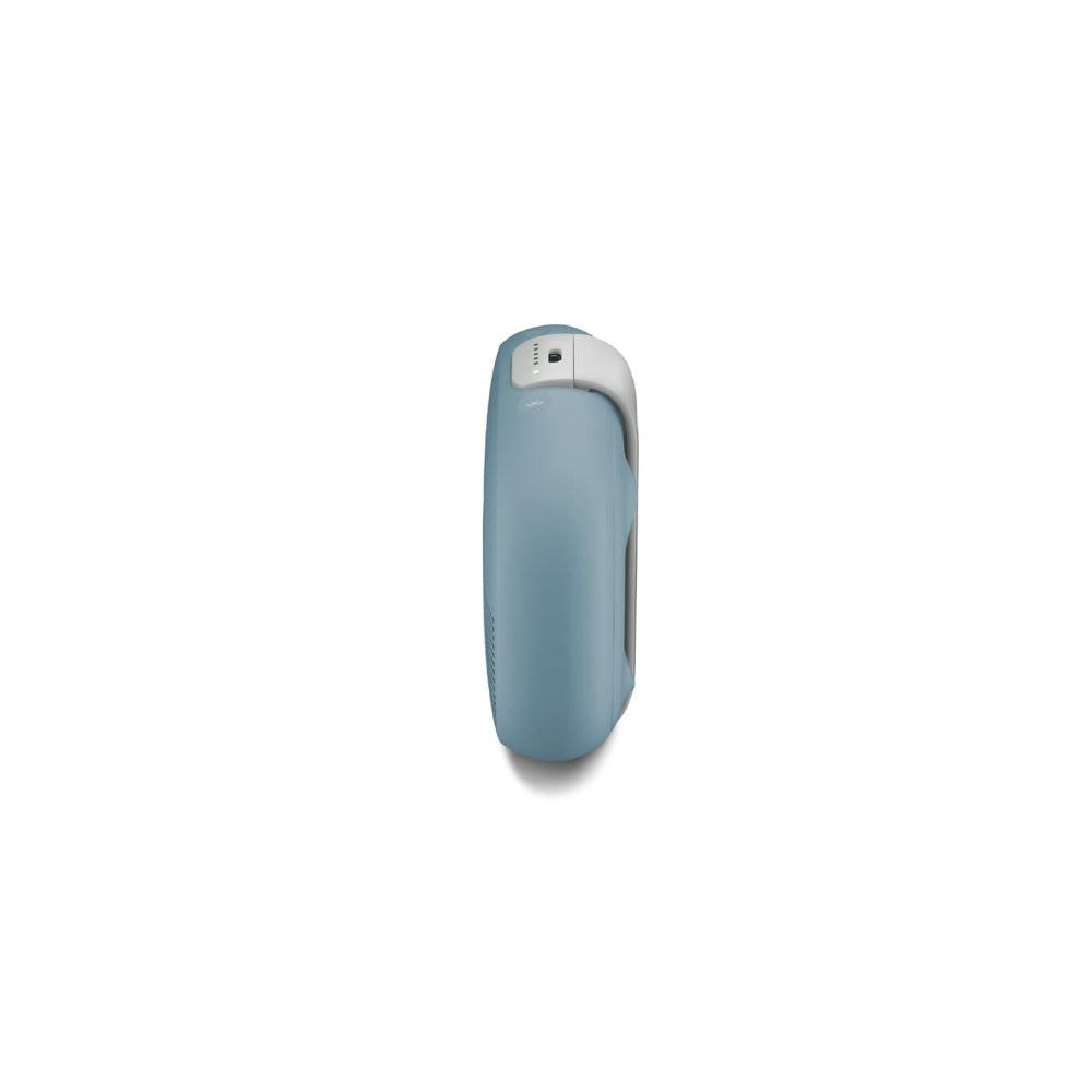 Bose SoundLink Micro Högtalare Blå
