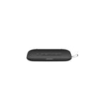 Bose SoundLink Flex 2nd Gen Högtalare Svart