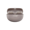 Bose Ultra Open Earbuds Beige