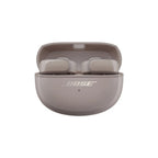 Bose Ultra Open Earbuds Beige