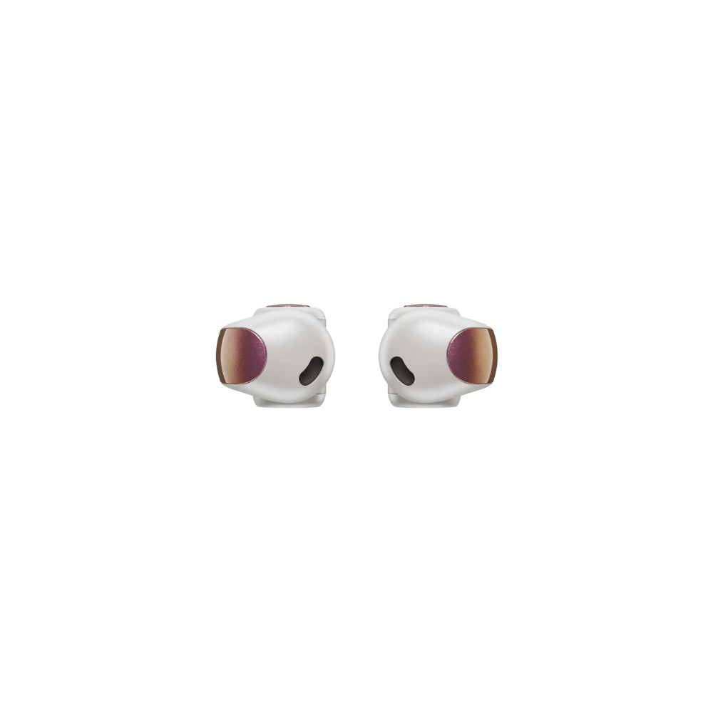 Bose Ultra Open Earbuds Sunset Iridescent
