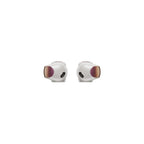 Bose Ultra Open Earbuds Sunset Iridescent