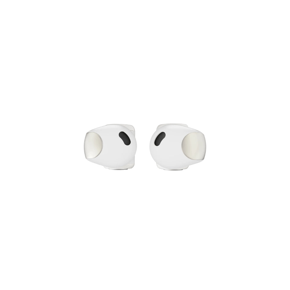 Bose Ultra Open Earbuds Vit