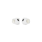 Bose Ultra Open Earbuds Vit
