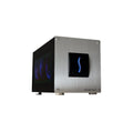 SONNET Breakaway Box 850T5 Thunderbolt 5 eGPU System