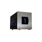 SONNET Breakaway Box 850T5 Thunderbolt 5 eGPU System