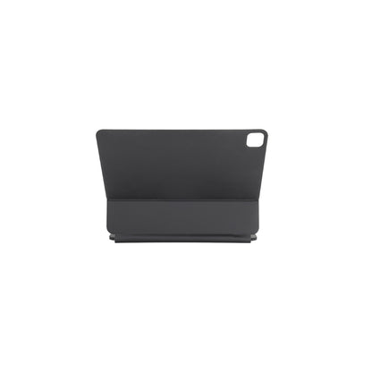TOLERATE MAGIC KEYBOARD FOLIO iPad PRO 13 (M4) Svart