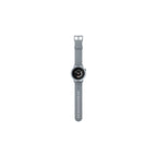 Nothing CMF Watch Pro 2 45mm Ash Grey