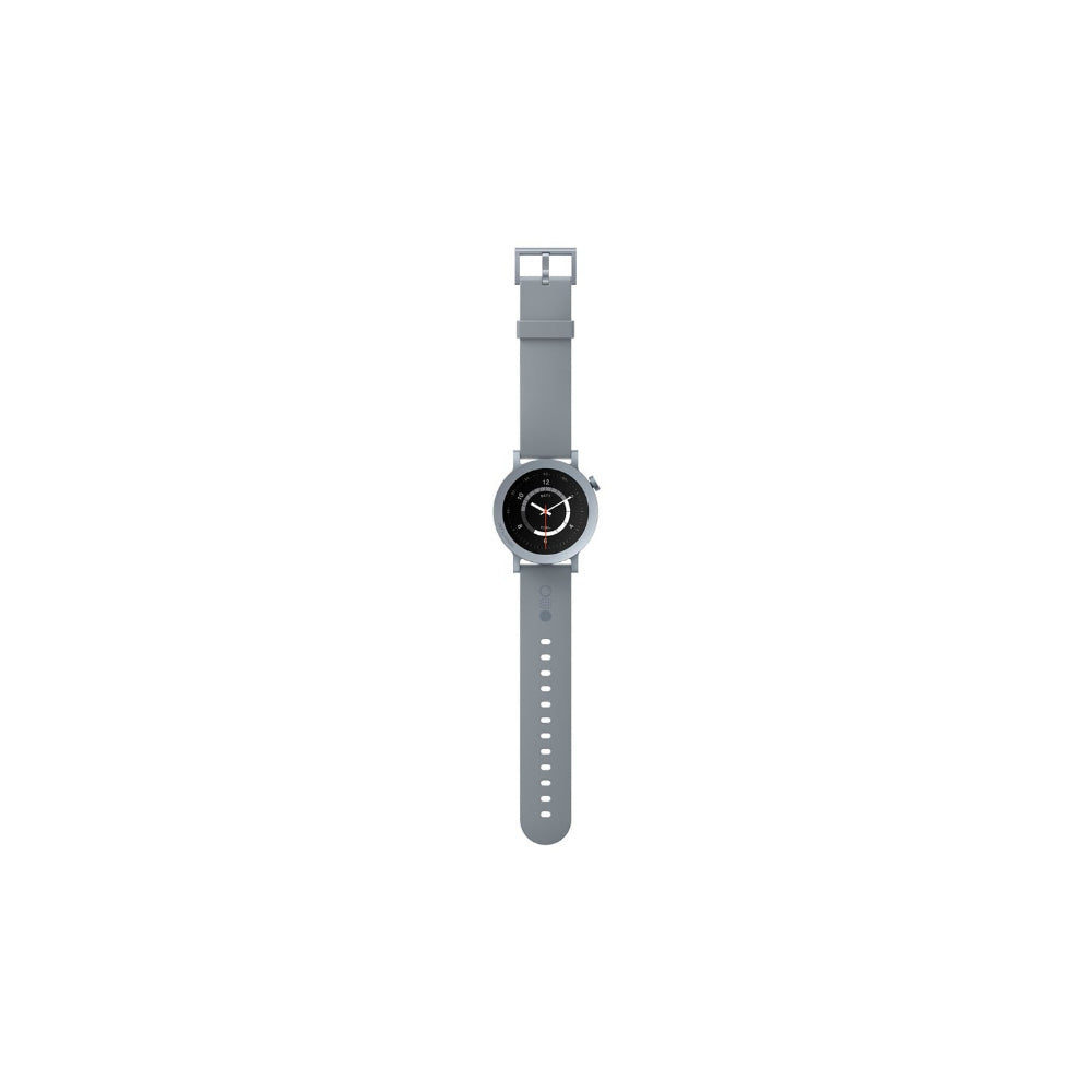 Nothing CMF Watch Pro 2 45mm Ash Grey
