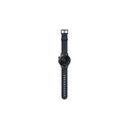 Nothing CMF Watch Pro 2 45mm Dark Grey