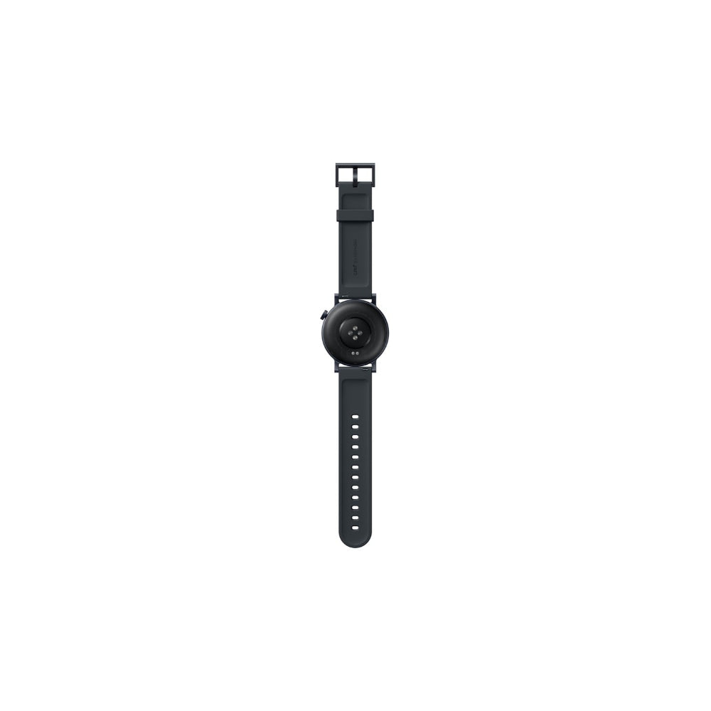 Nothing CMF Watch Pro 2 45mm Dark Grey