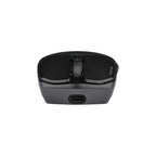 Corsair Katar Elite Wireless