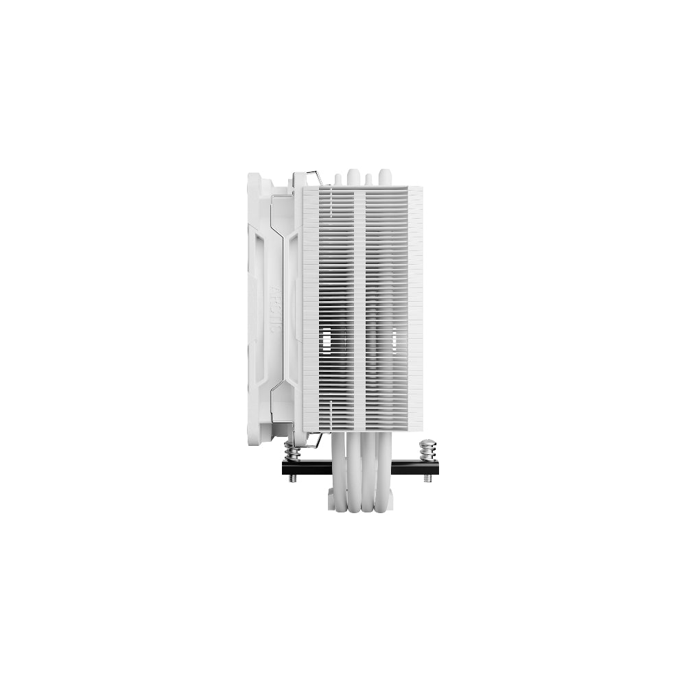 Arctic Freezer 36-S A-RGB 120mm Vit