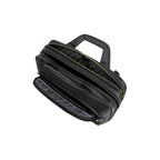 Targus City Gear Topload Laptop Väska 15-17.3"
