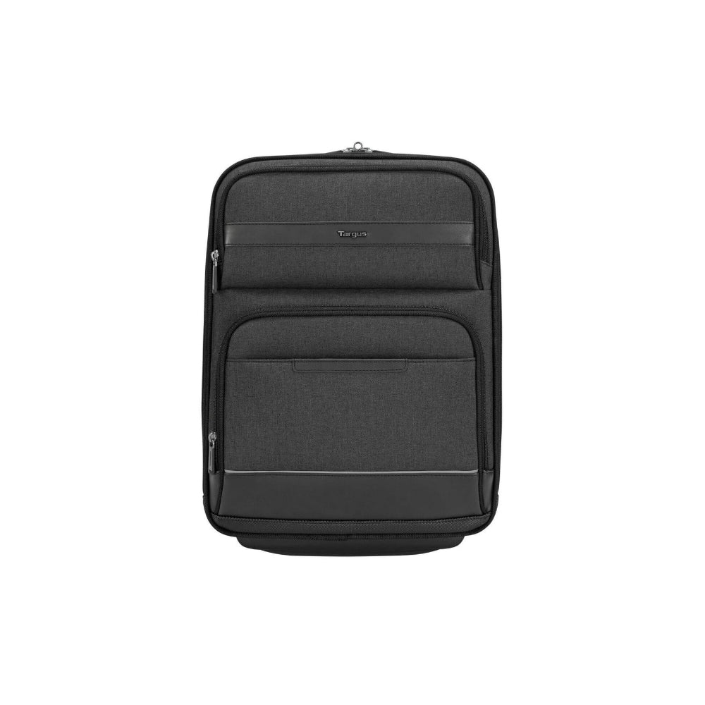Targus Citysmart Laptop Roller 15.6"