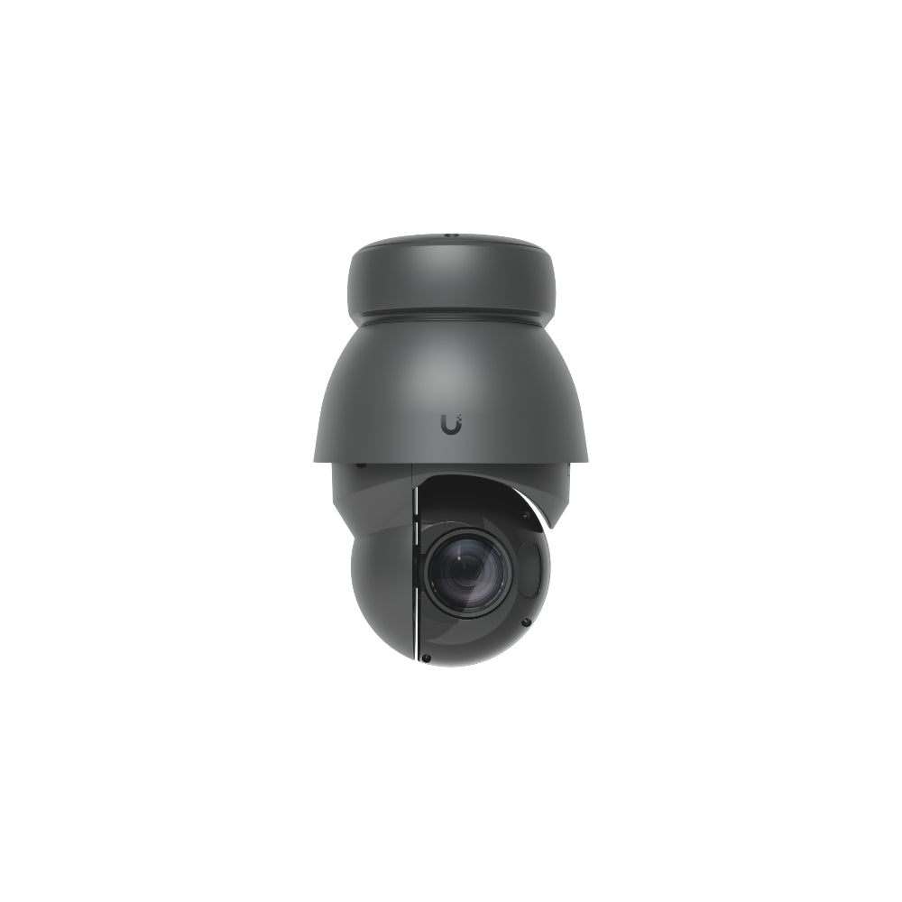 Ubiquiti UniFi AI PTZ Precision Svart
