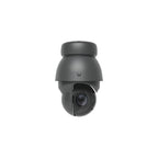 Ubiquiti UniFi AI PTZ Precision Svart
