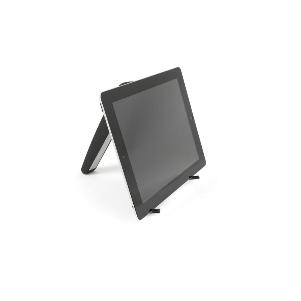 Contour Stander