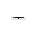 Contour Design RollerMouse Go - RF Wireless + Bluetooth + USB-A