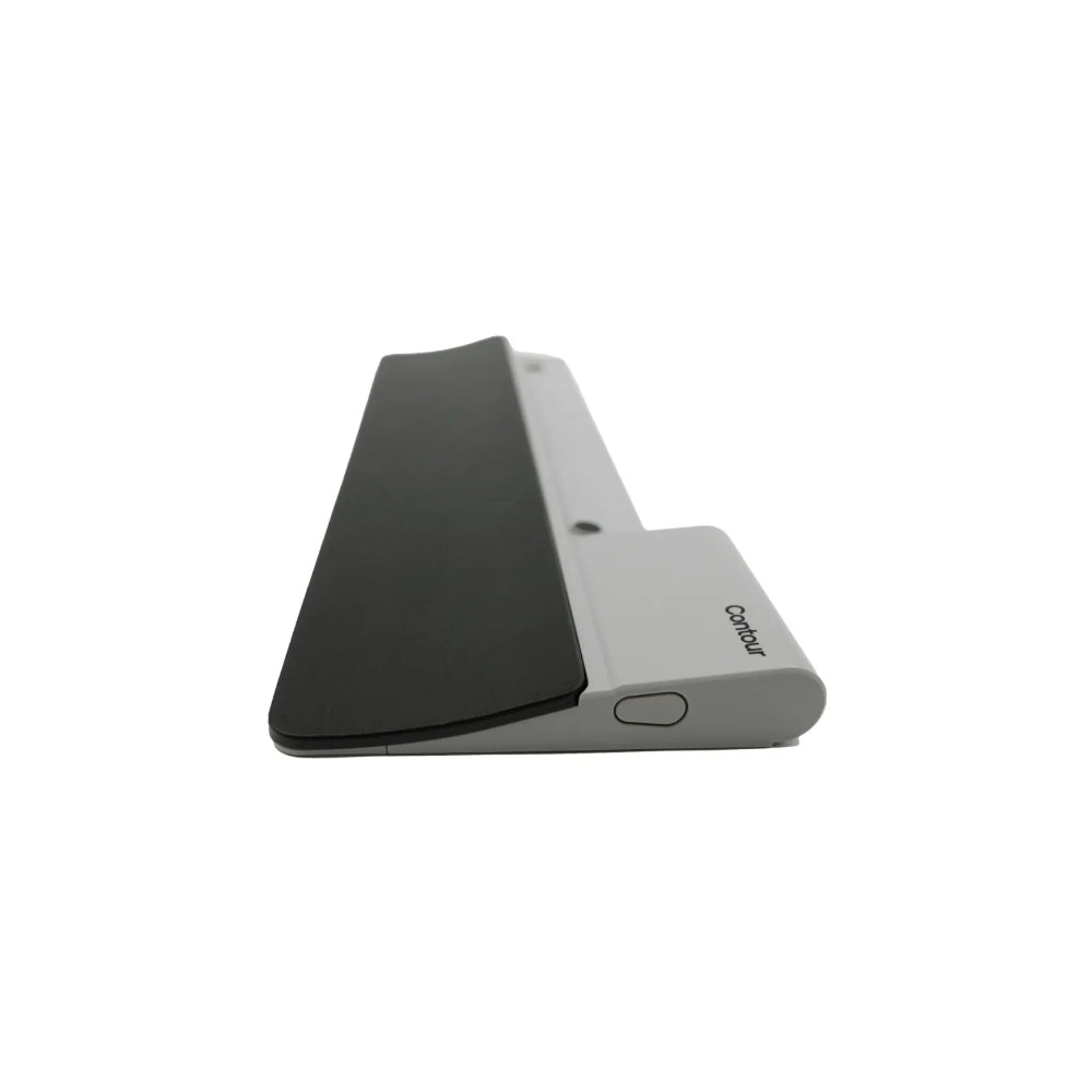 Contour Design RollerMouse Go + Rm Go Dock