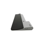 Contour Design RollerMouse Go + Rm Go Dock