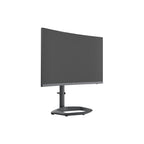 Cooler Master Gaming GM27QP 27" - Böjd 2560x1440 VA 240Hz