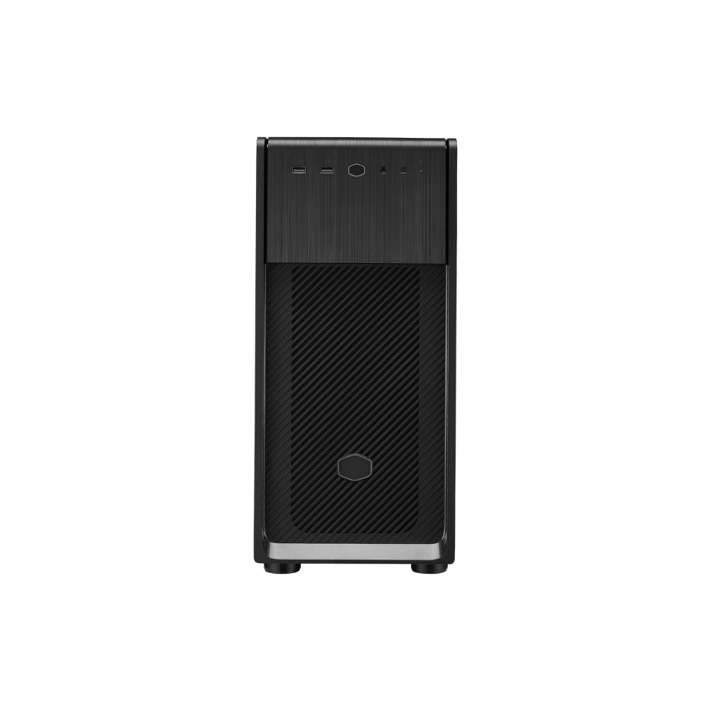Cooler Master Elite 500 Svart