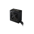 Cooler Master Elite NEX ATX 500W 80 Plus White