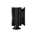 Cooler Master Hyper 212 3DHP ARGB 120mm Svart