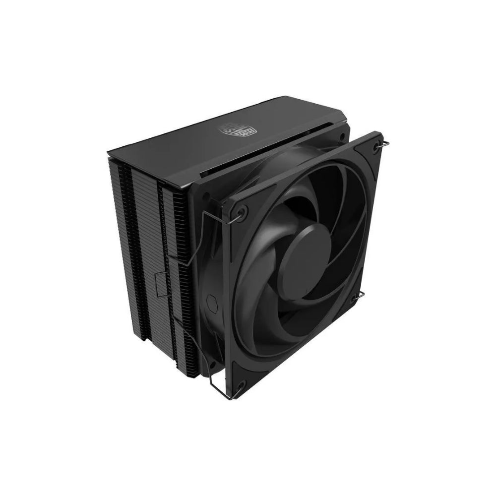 Cooler Master Hyper 212 3DHP 120mm Svart