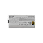 Cooler Master MWE Gold 1250 V2 ATX 3.1 1250W 80 Plus Gold