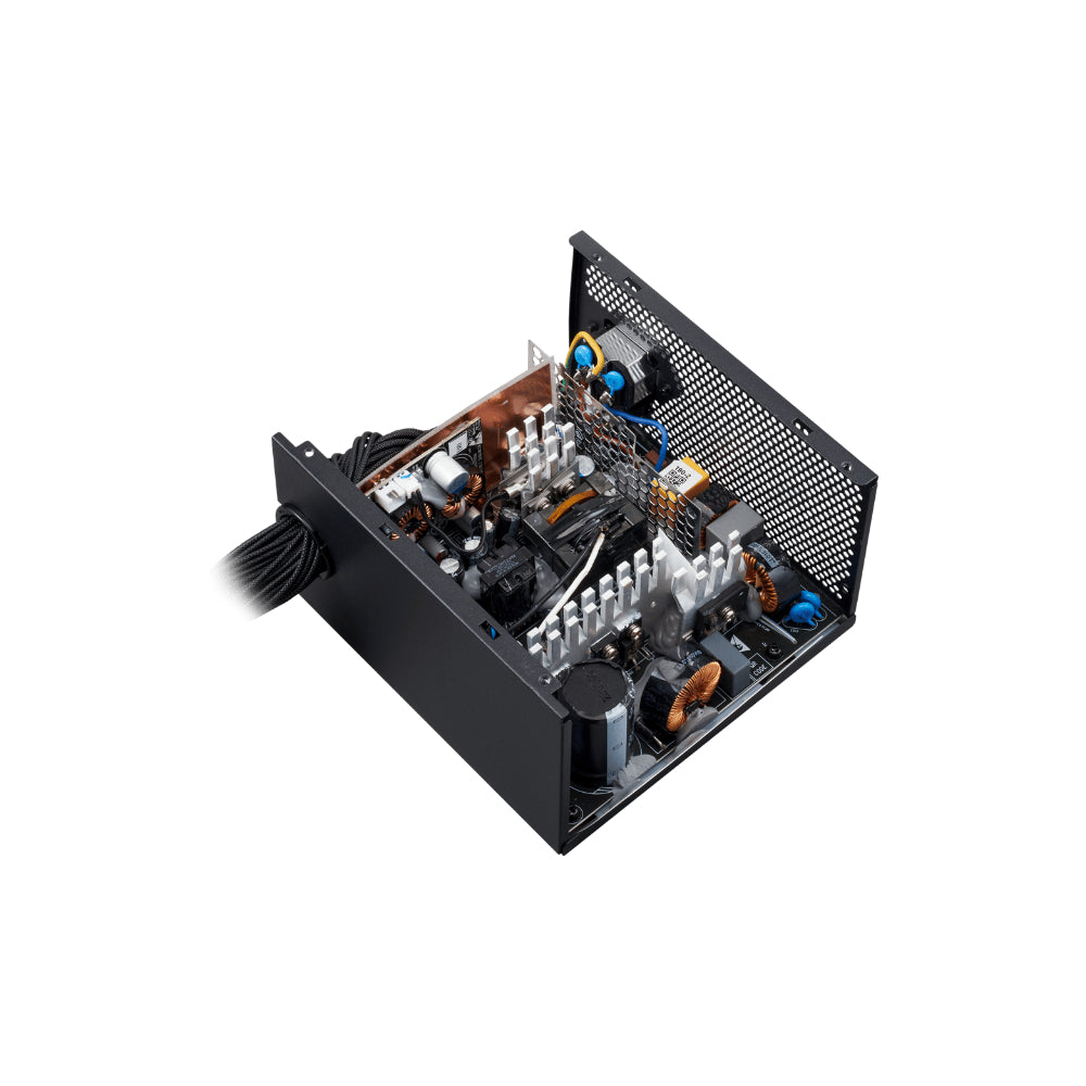 Cooler Master MWE 650W Bronze V3 80 PLUS Bronze
