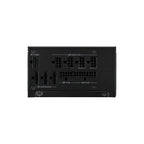 Cooler Master GX II ATX 3.1  80 PLUS Gold 850W