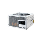 Cooler Master MWE Gold V2 ATX 3.1 850W 80 Plus Gold