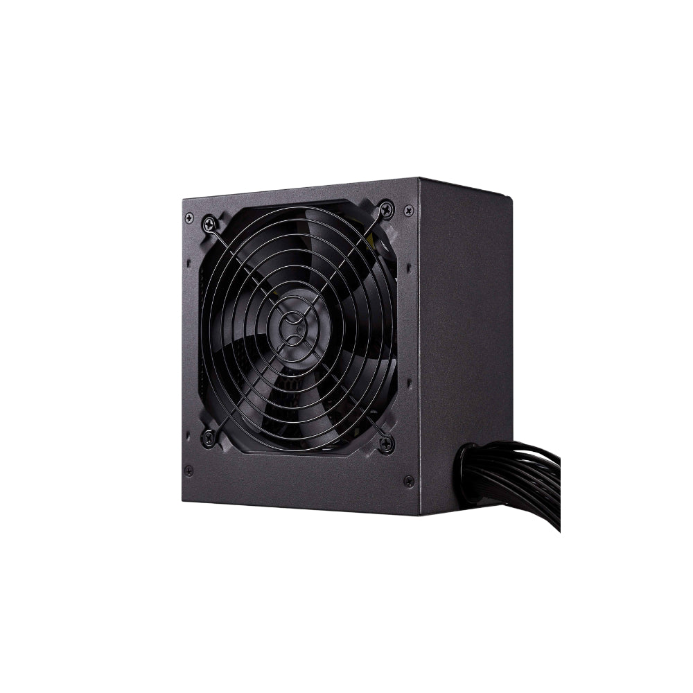 Cooler Master MWE V2 ATX 500W 80 Plus White
