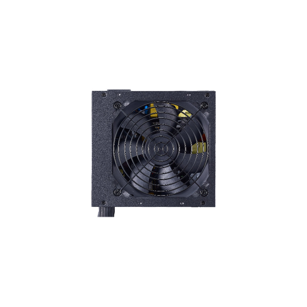 Cooler Master MWE V2 ATX 750W 80 Plus White