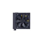 Cooler Master MWE V2 ATX 750W 80 Plus White