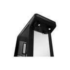 Cooler Master MasterFrame 360 Stage Mirror Svart