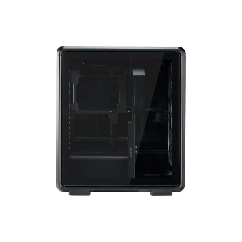 Cooler Master Masterframe 500 Mesh Svart