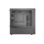 Cooler Master MasterBox NR400 Svart