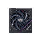 Cooler Master V Platinum V2 ATX 3.1 1300W 80 Plus Platinum