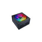 Cooler Master XG650 ATX 650W 80 Plus Platinum