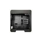 Thermaltake Core V71 E-ATX Svart