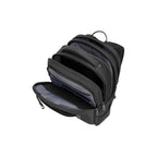 Targus Corporate traveller ryggsäck 15.6"