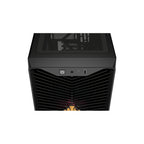 Corsair 3200D RS ARGB Svart