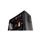 Corsair 3200D RS ATX Grå