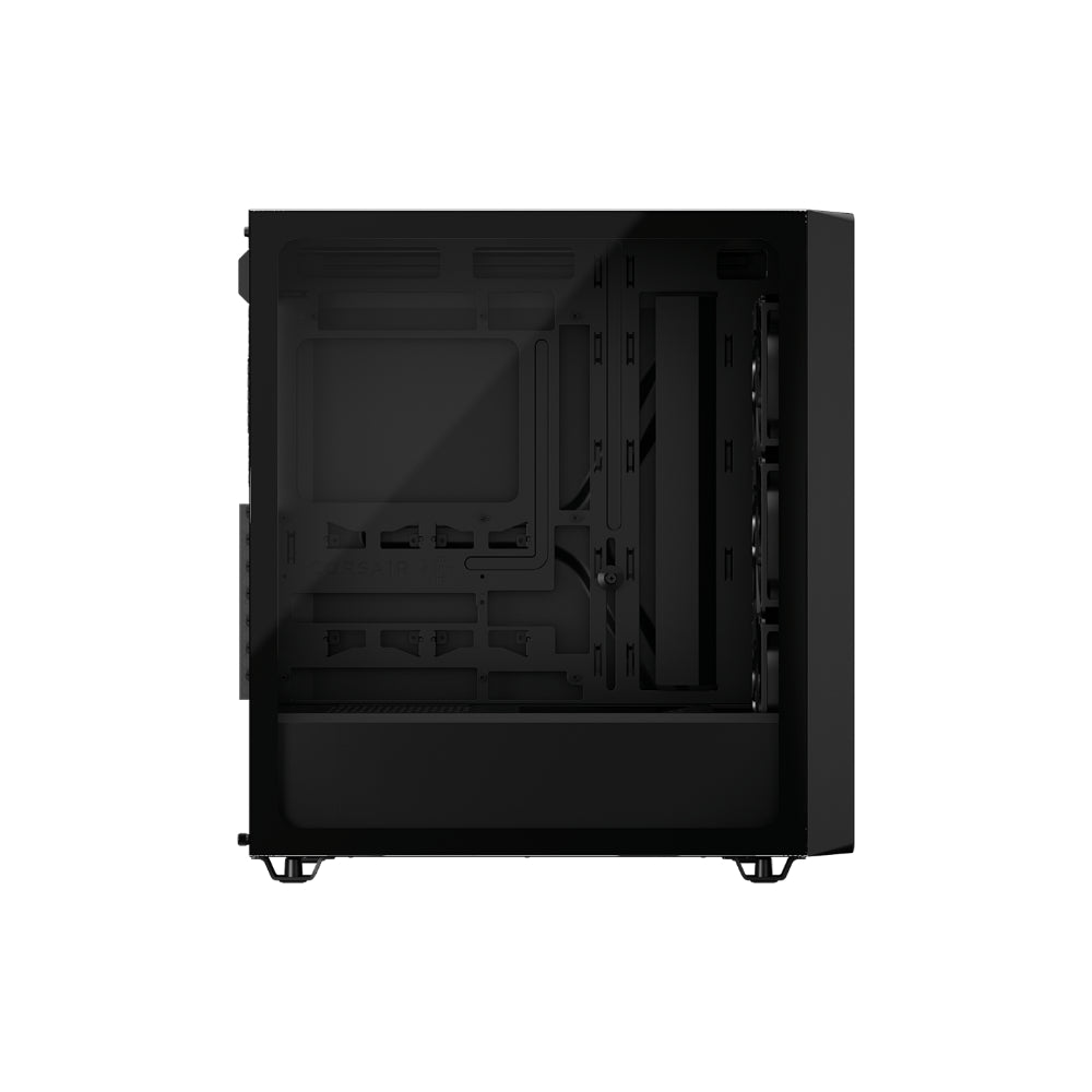 Corsair 3200D RS ATX Svart
