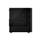 Corsair 3200D RS ATX Svart