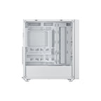 Corsair 3200D RS ATX Vit